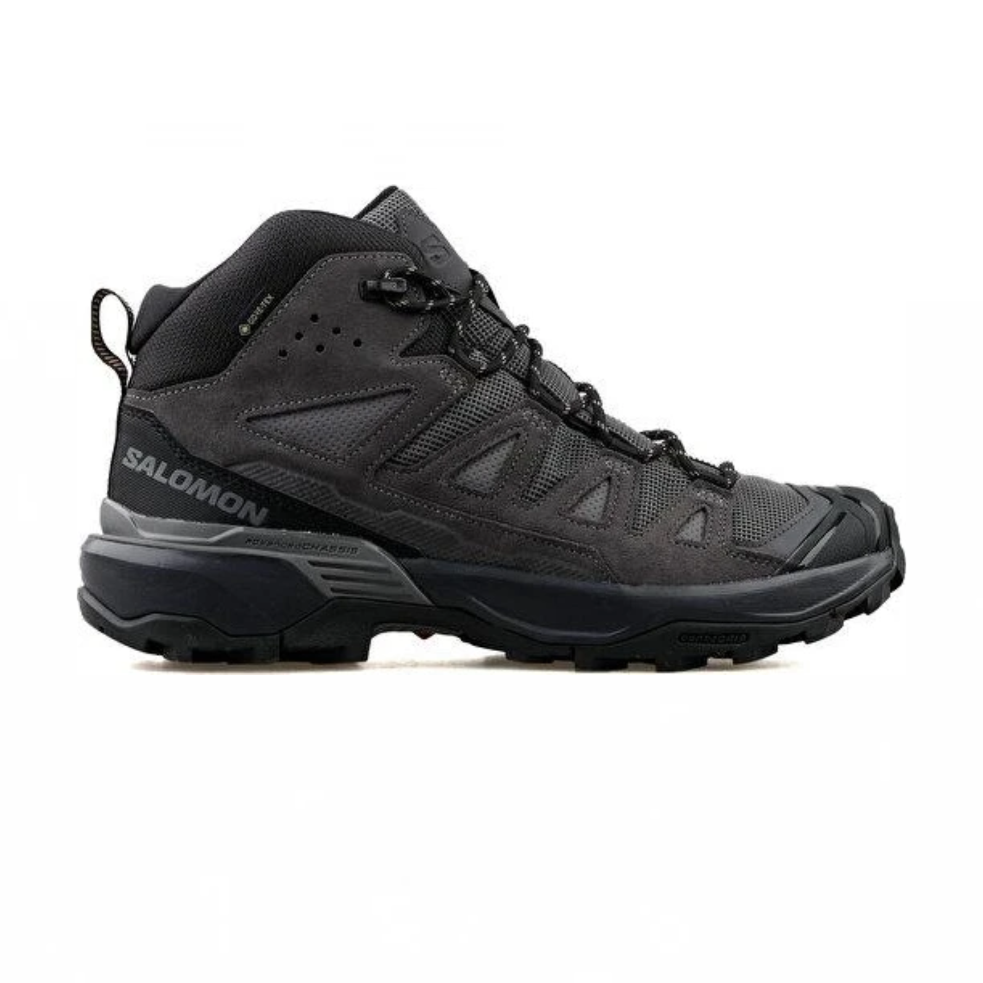 کتونی هایکینگ سالامون X ULTRA 360 LTR MID GTX - L47570800