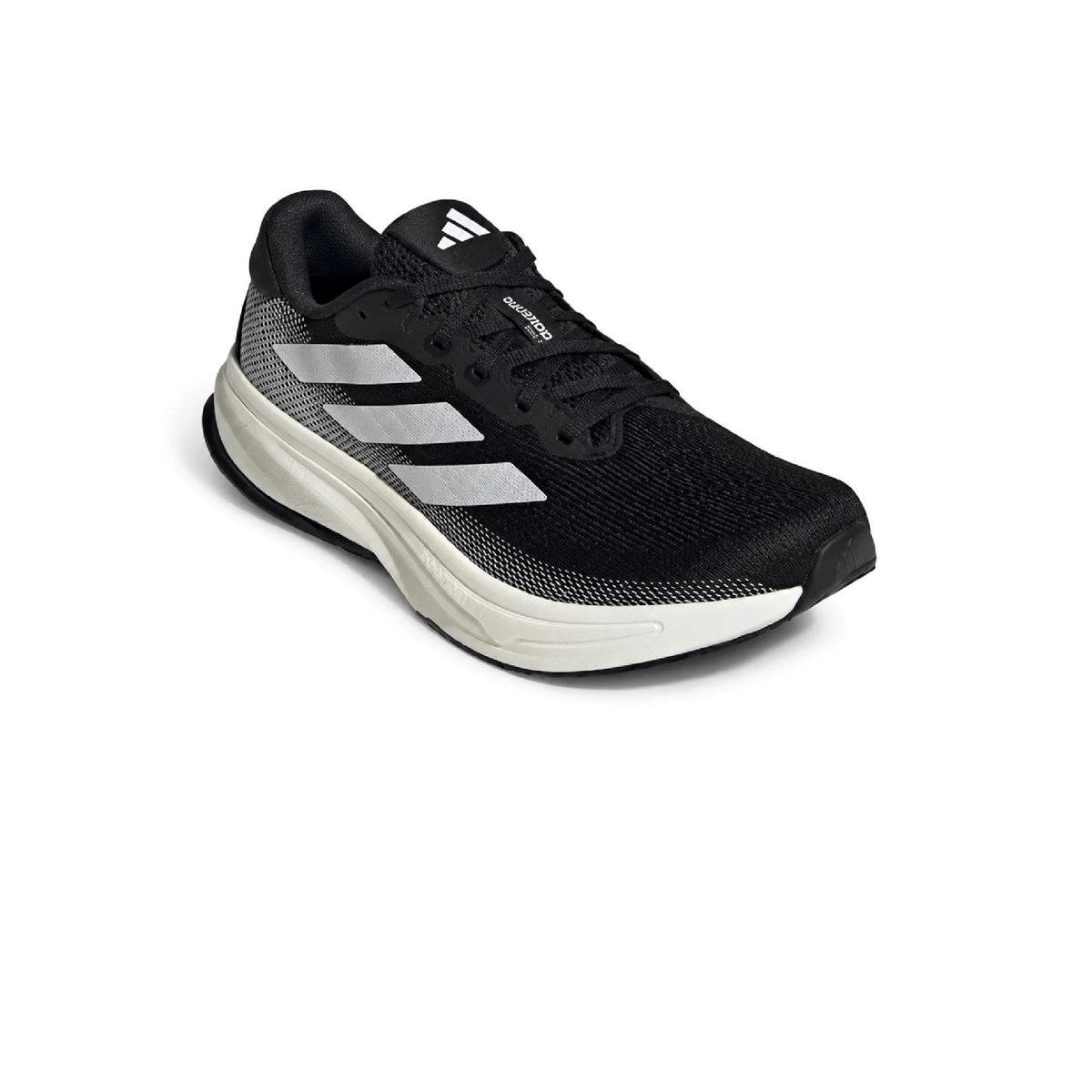 کتونی رانینگ آدیداسSUPERNOVA RISE 2 M-IH2504