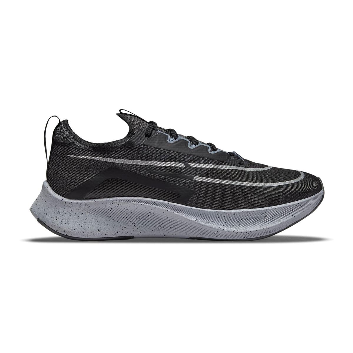 کتونی رانینگ نایک ZOOM FLY 4 - CT2392 002