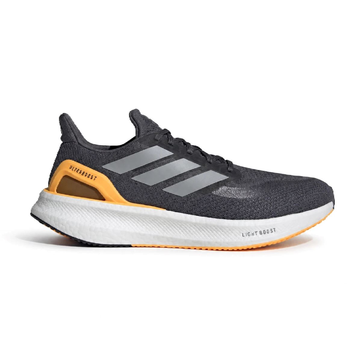 کتونی رانینگ آدیداسPUREBOOST 5-JQ6902