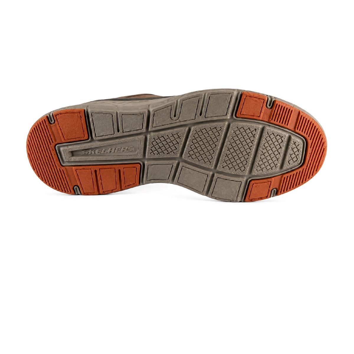 کتونی روزمره اسکیچرزARCH FIT CROSSER-205656 CDB
