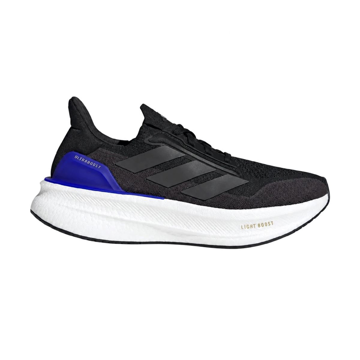 کتونی رانینگ آدیداس ULTRABOOST 5X W - JH9031