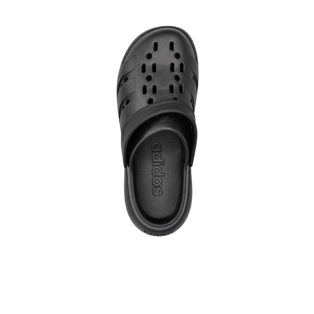 صندل روزمره ادیداسADILETTE CLOG PLATFORM-JP9577