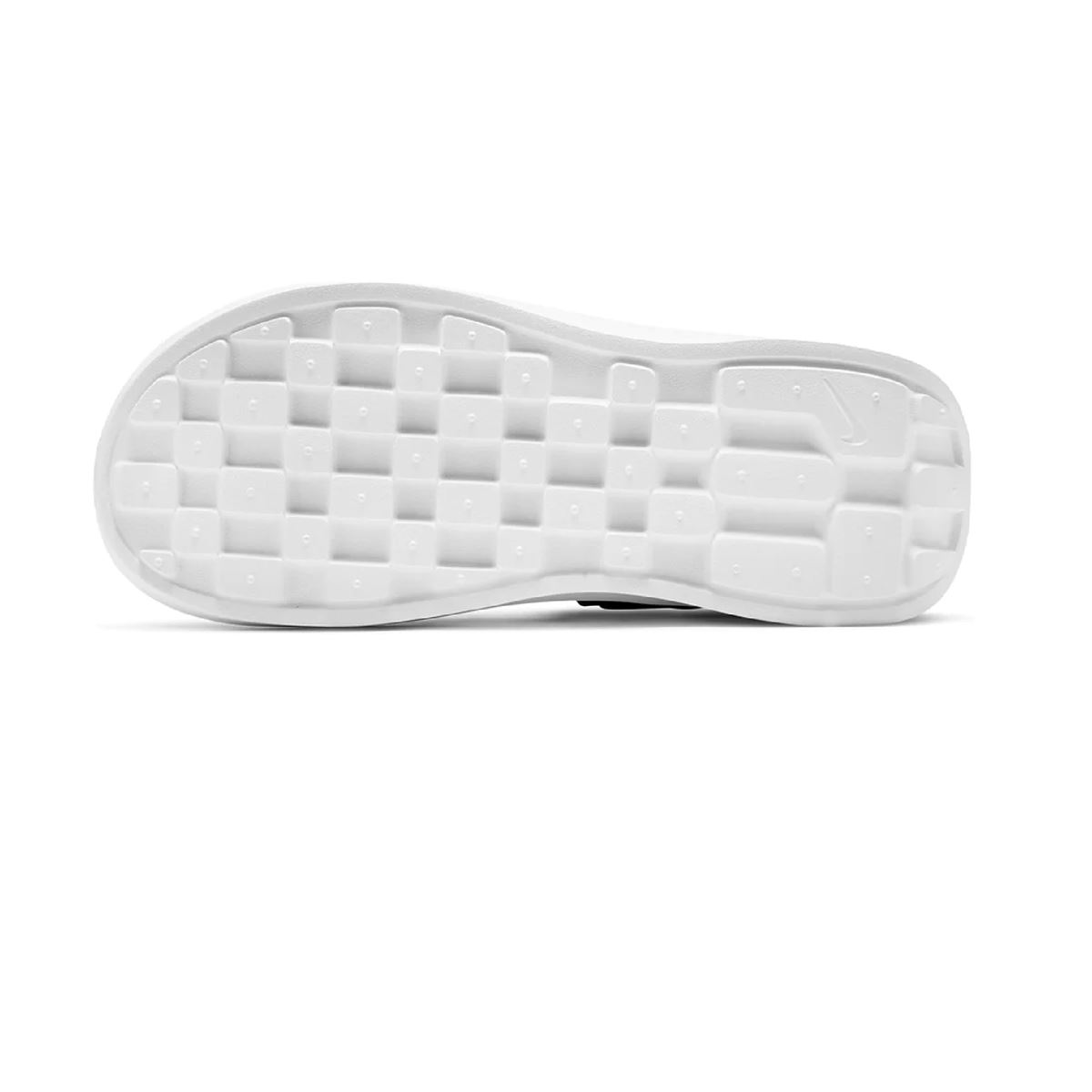 صندل نایک VISTA SANDAL-DJ6607 001