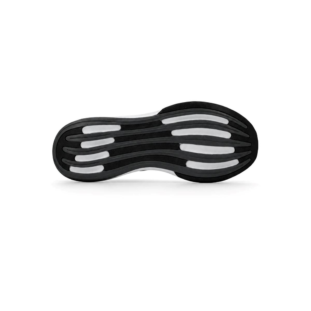 کتونی روزمره آدیداسRESPONSE SUPER W-IG1409