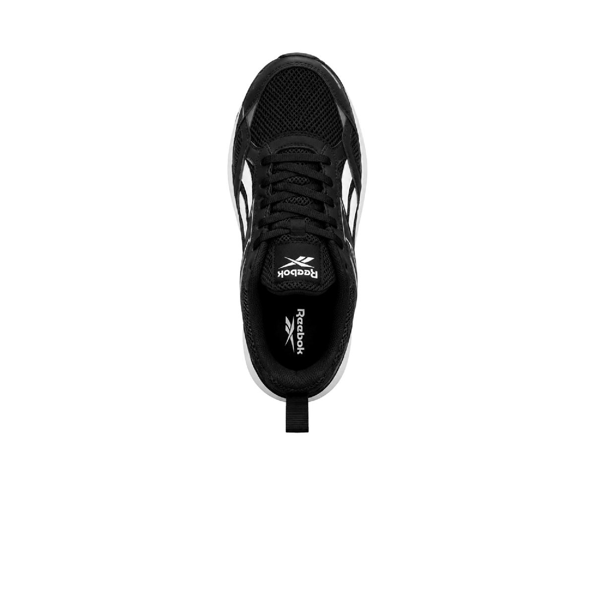 کتونی رانینگ ریباکREEBOK MUNDO-100262520