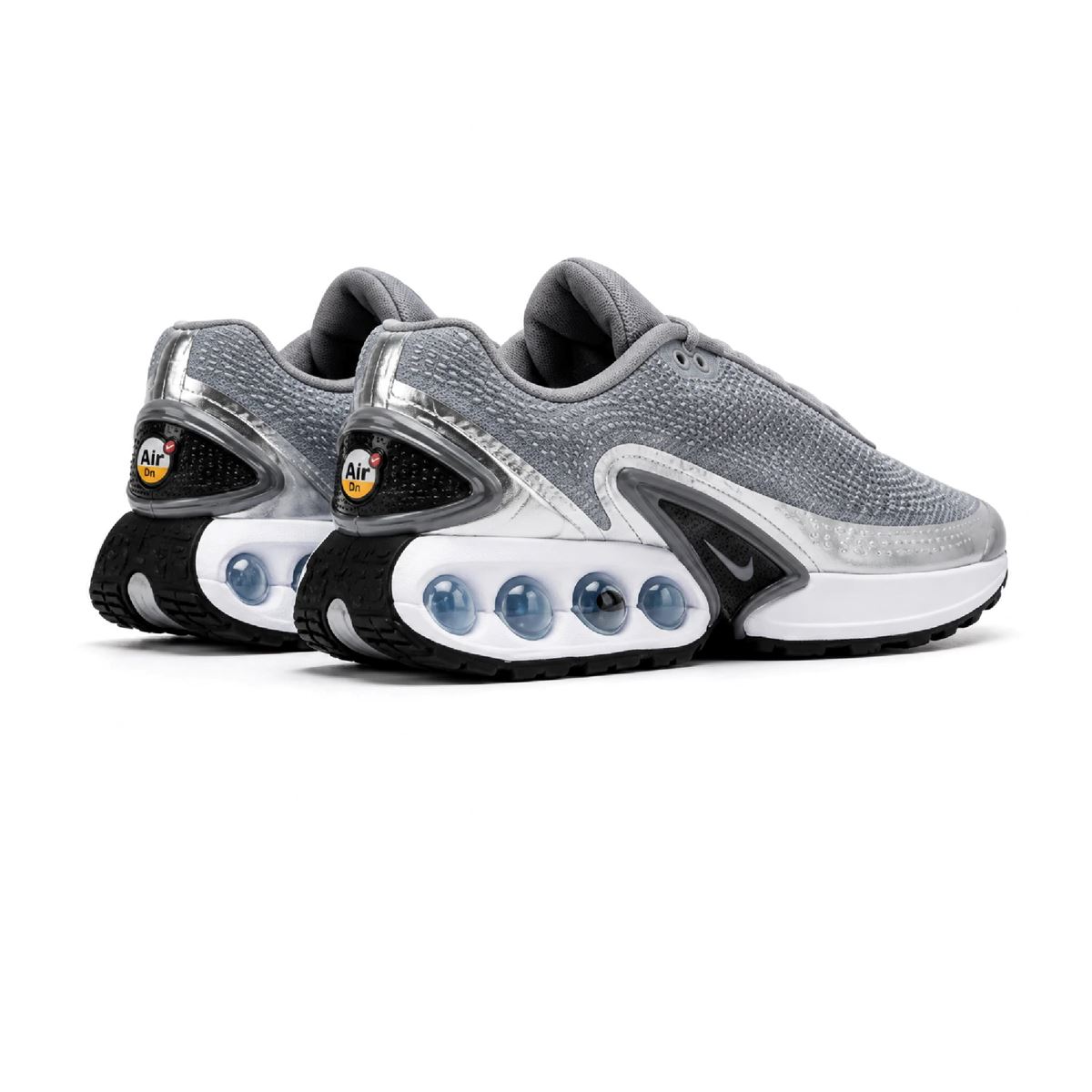 کتونی رانینگ نایکW AIR MAX DN PRM-HJ9638 001