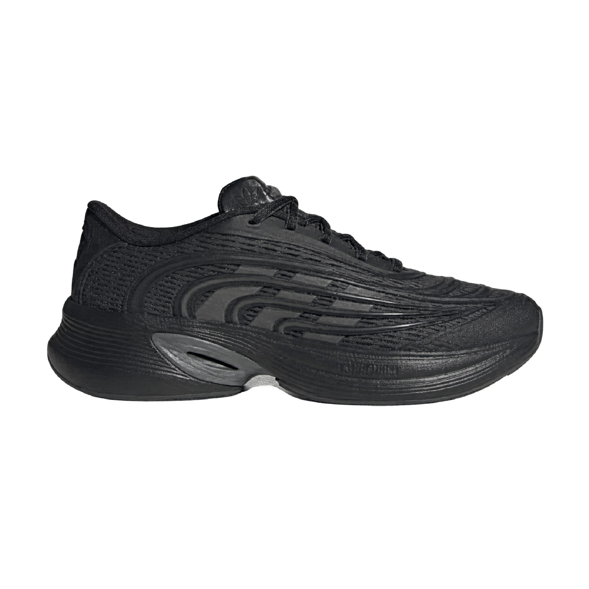 کتونی روزمره آدیداسCLIMACOOL SPW-HQ4989