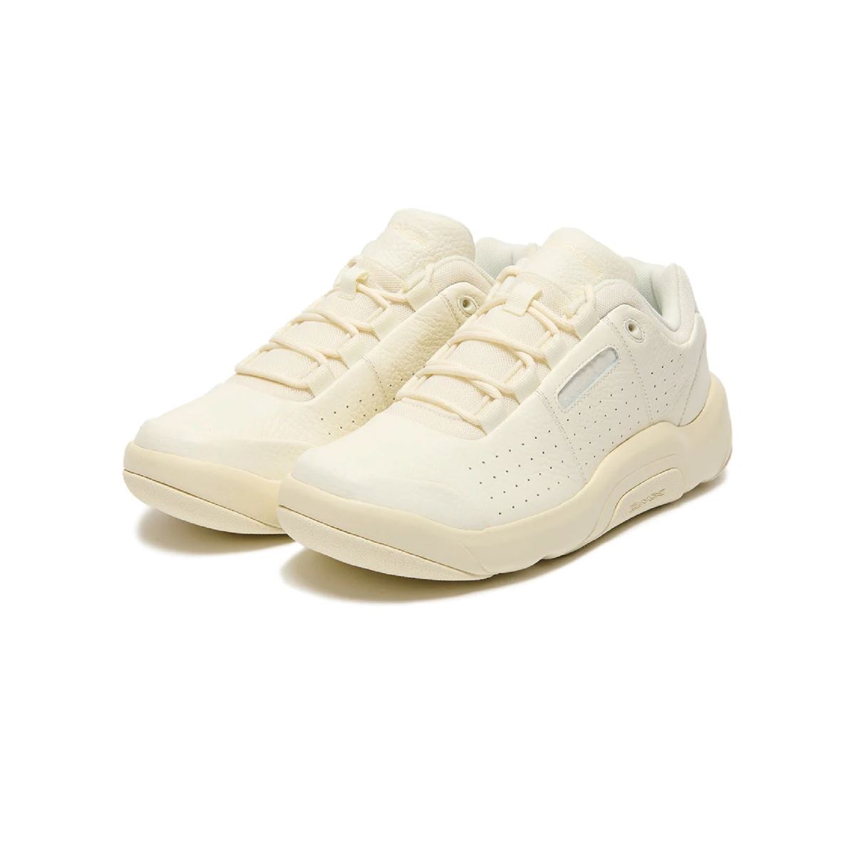 کتونی روزمره ریباکDMX COMFORT CLASSIC-100244665