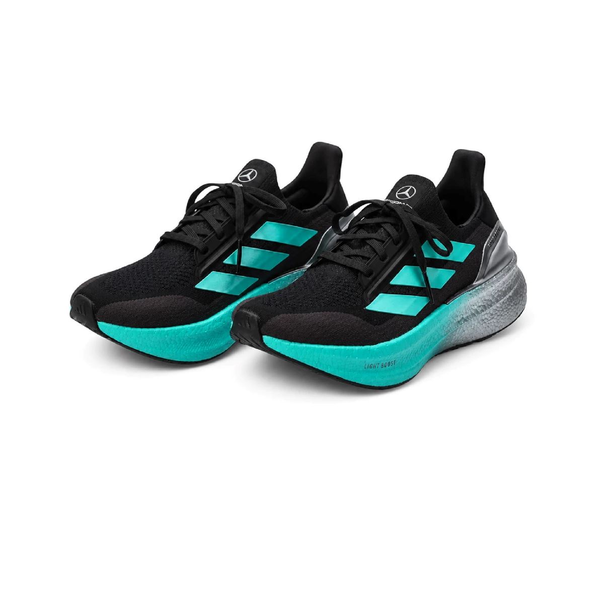 کتونی رانینگ آدیداسULTRABOOST 5X M MER-JR9386