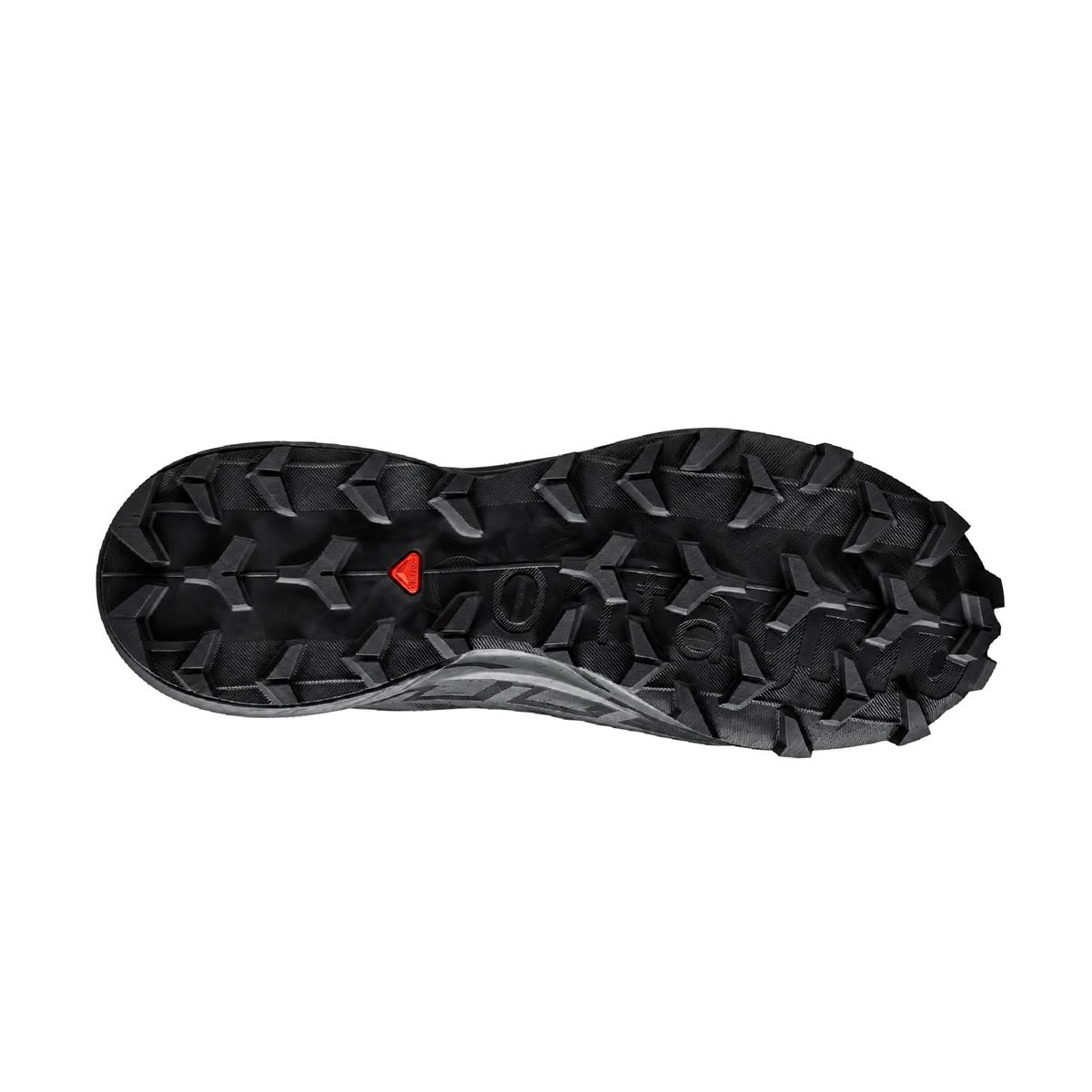 کتونی کوه نوردی سالامونSPEEDCROSS 6 GTX-L41738600