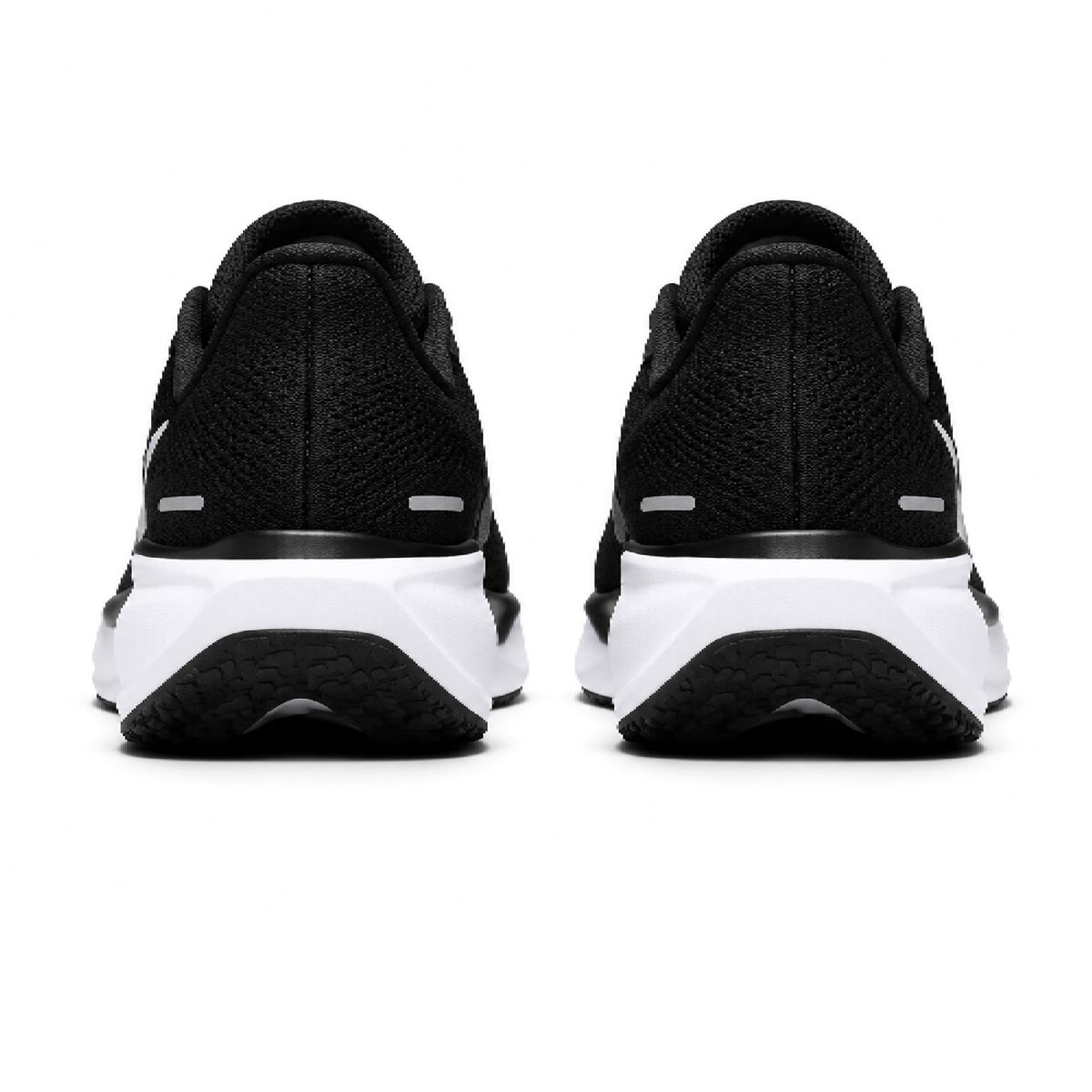 کتونی رانینگ نایکAIR ZOOM PEGASUS 41-FD2722 002