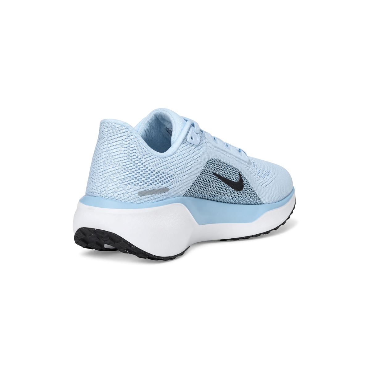 کتونی رانینگ نایکAIR ZOOM PEGASUS 41-FD2723 404