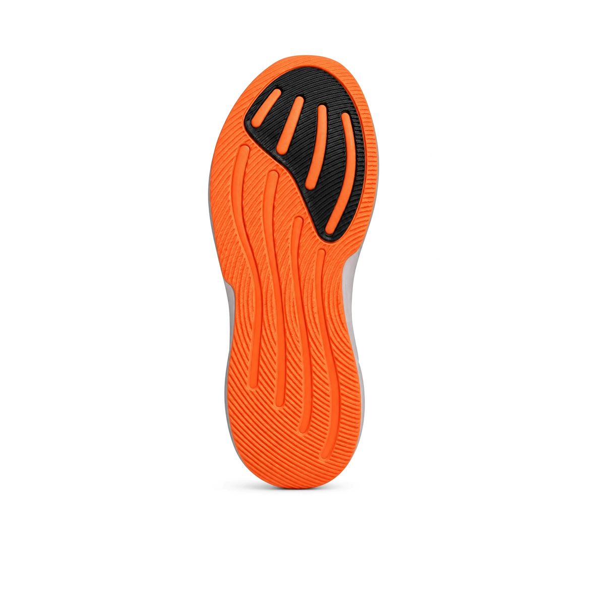 کتونی رانینگ آدیداسSUPERNOVA GLIDE M-KJ8760