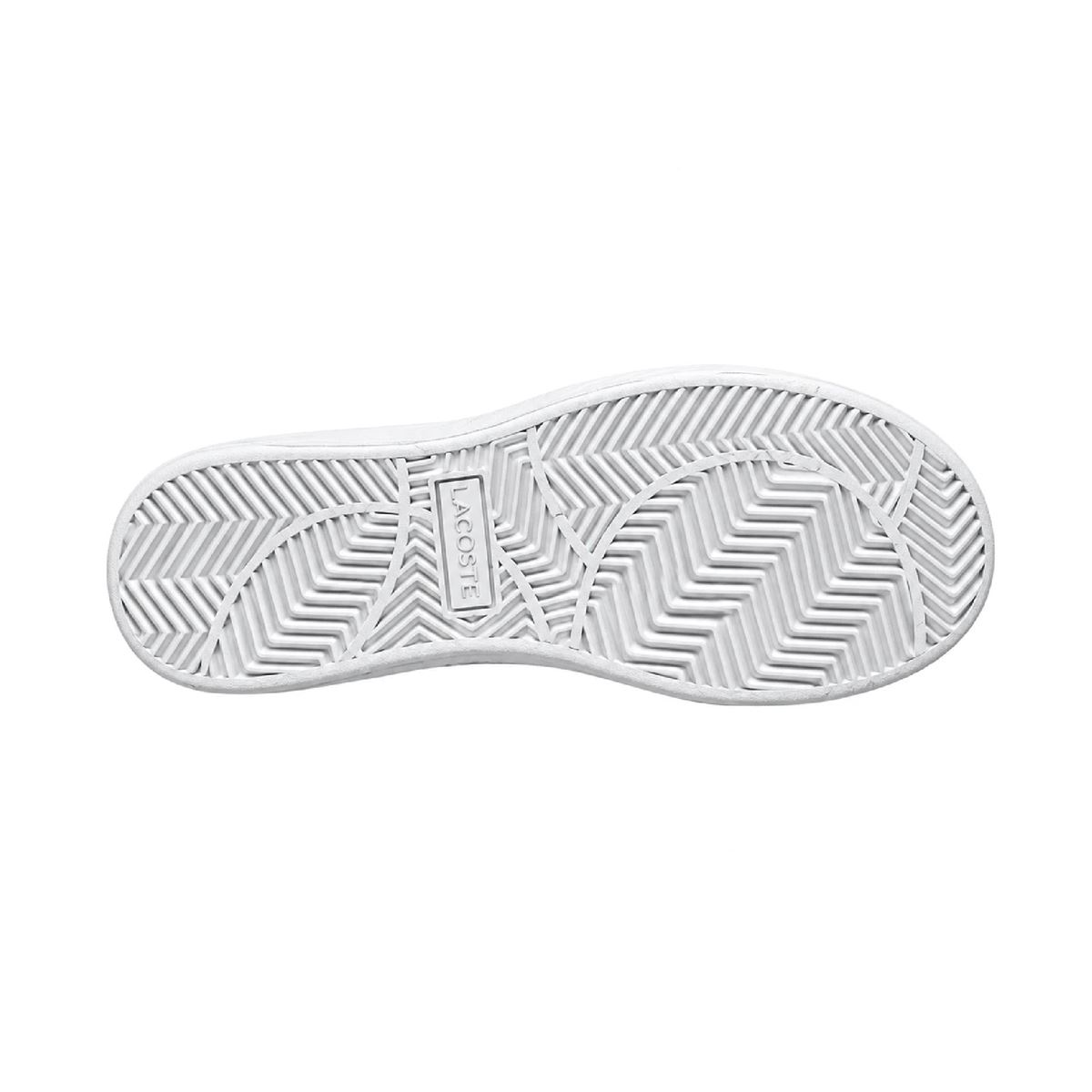 کتونی کژوال لاگوستCARNABY-748SFA00022J8