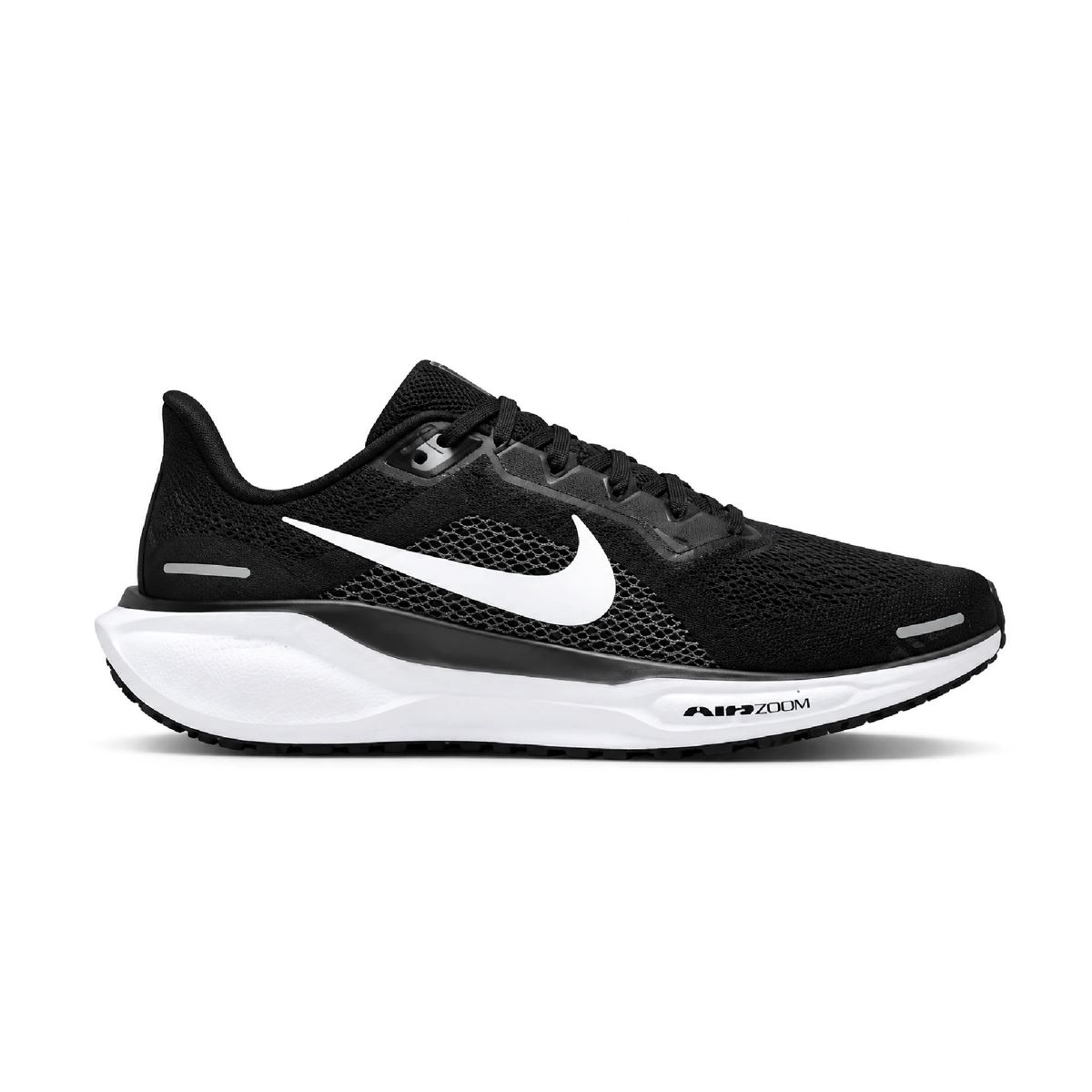 کتونی رانینگ نایکAIR ZOOM PEGASUS 41-FD2722 002