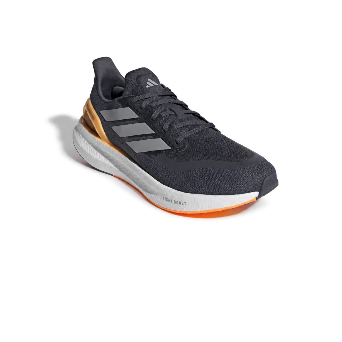 کتونی رانینگ آدیداسPUREBOOST 5-JQ6902