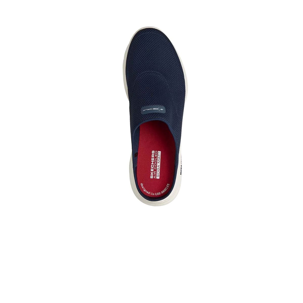 صندل اسکیچرز GO WALK 8-216794 NVRD