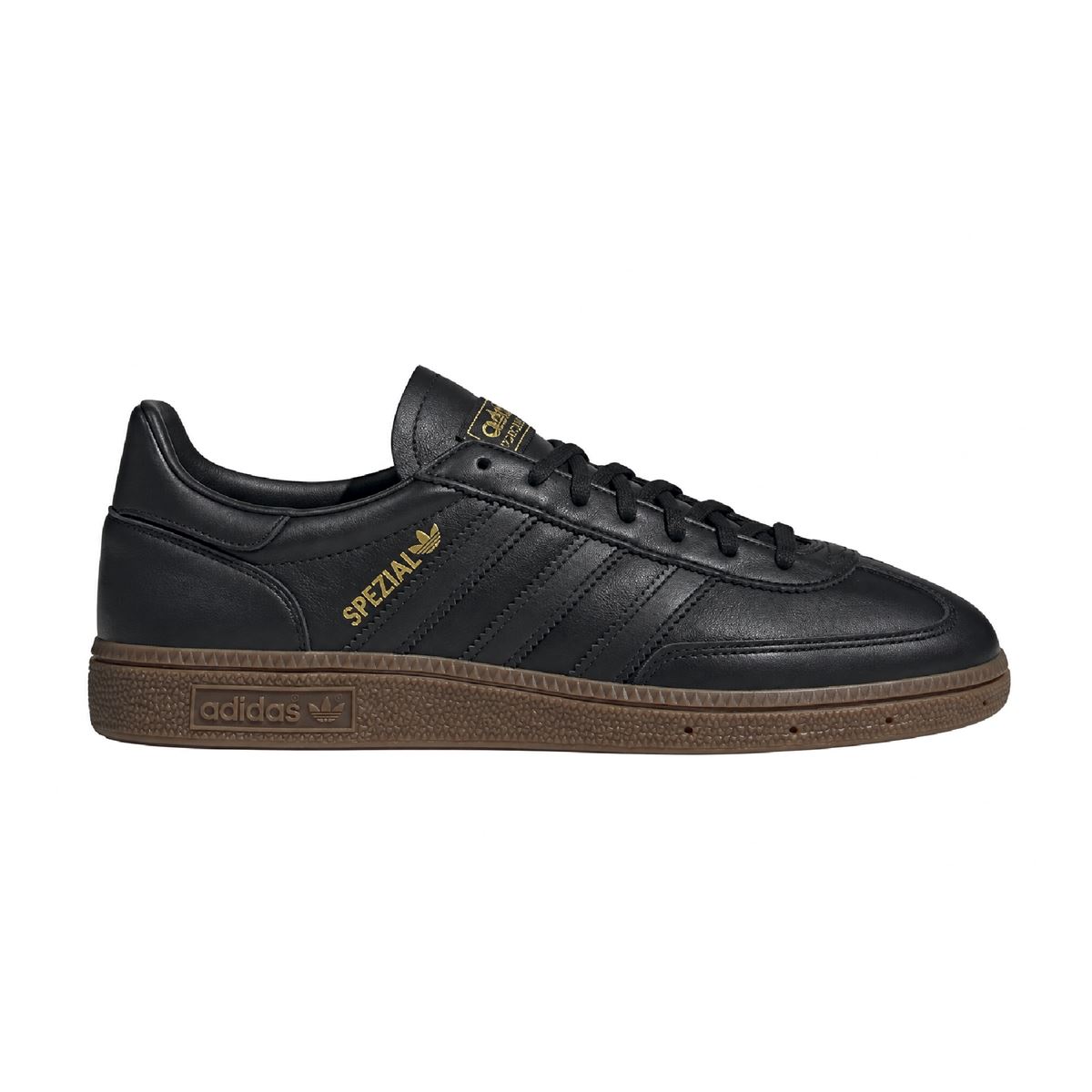 کتونی کژوال آدیداس HANDBALL SPEZIAL-JS3868
