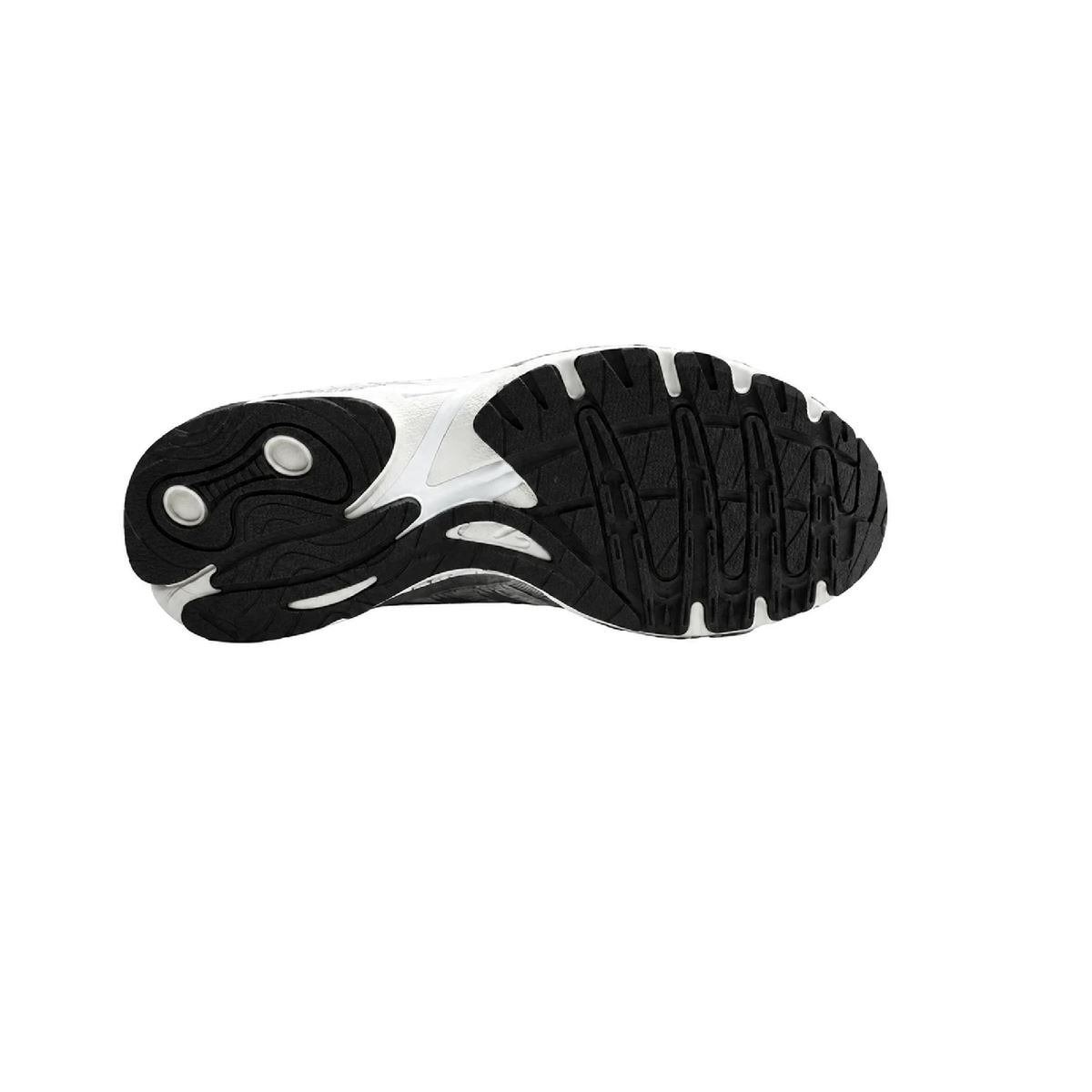 کتونی روزمره آدیداسADISTAR CONTROL 3-HQ2721