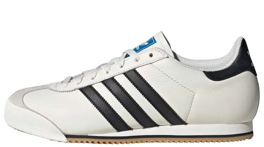 کتونی کلاسیک آدیداس ADIDAS K74-IG8950