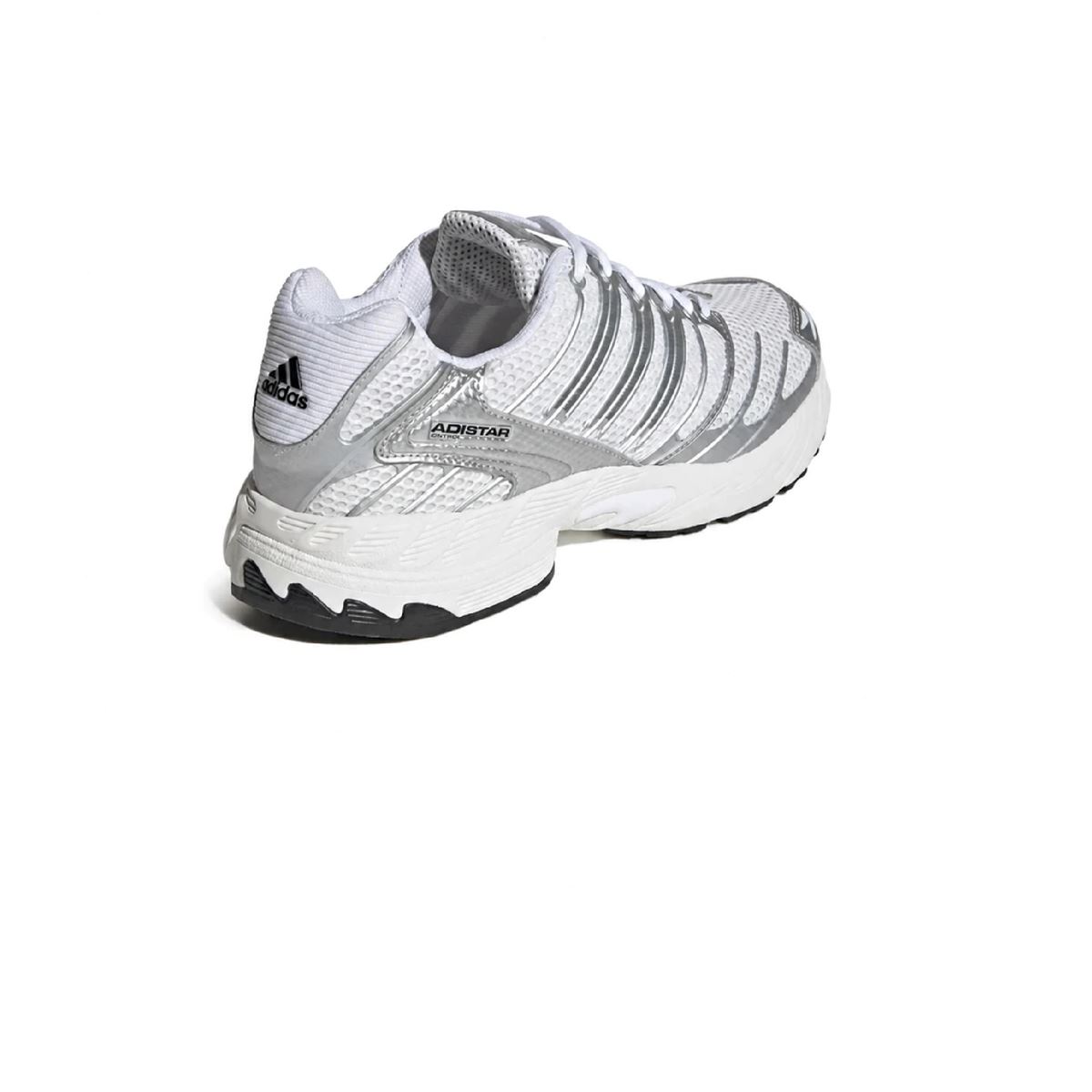 کتونی روزمره آدیداسADISTAR CONTROL 3-HQ2721