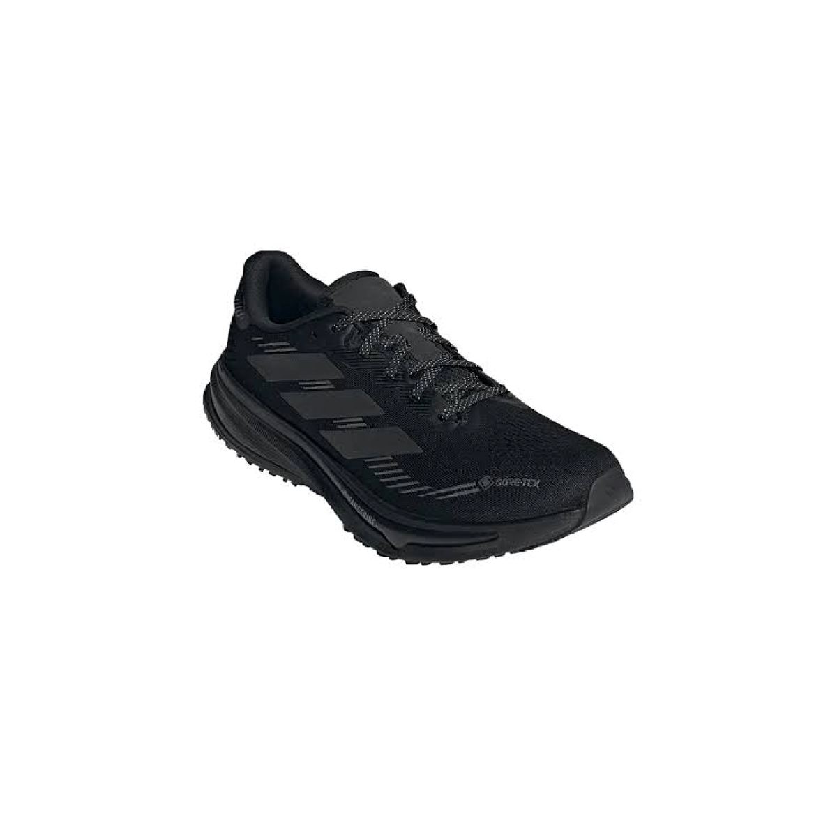 کتونی رانینگ آدیداس SUPERNOVA RISE GTX M-JP7763
