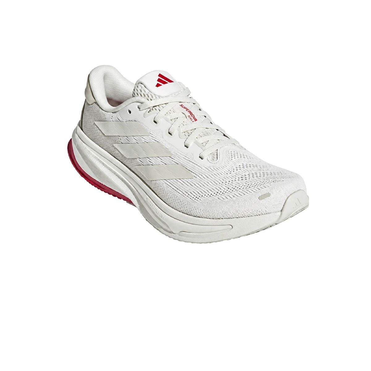 کتونی رانینگ آدیداس SUPERNOVA RISE 2 - JI4510