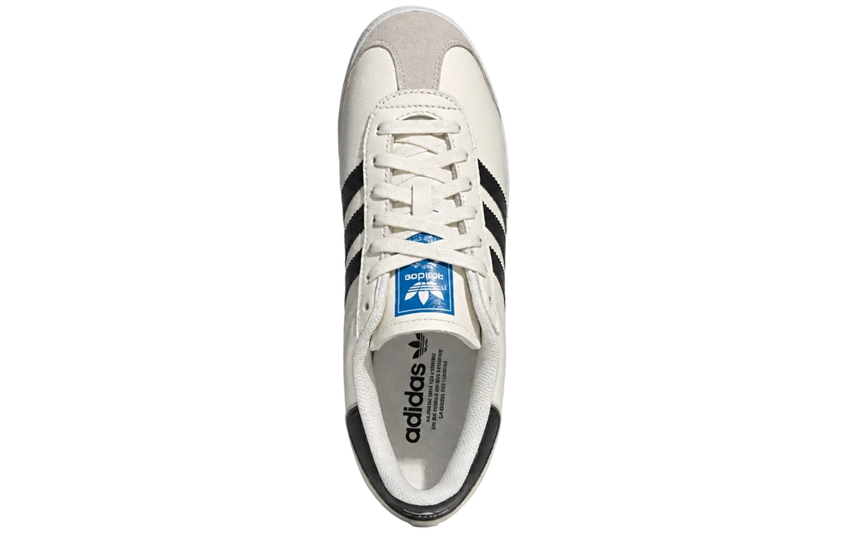 کتونی کلاسیک آدیداس ADIDAS K74-IG8950